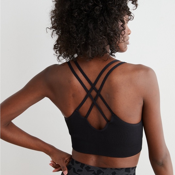 3 Bra Bundle - Picture 8 of 8